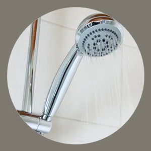 Mobile Plumber Company Fort Lauderdale FL, 754-216-7571 Mobile Plumber Company Fort Lauderdale FL, 754-216-7571