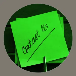 Mobile Plumber Company Fort Lauderdale FL, 754-216-7571 Mobile Plumber Company Fort Lauderdale FL, 754-216-7571