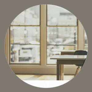 Mobile Plumber Company Fort Lauderdale FL, 754-216-7571 Mobile Plumber Company Fort Lauderdale FL, 754-216-7571