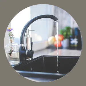 Mobile Plumber Company Fort Lauderdale FL, 754-216-7571 Mobile Plumber Company Fort Lauderdale FL, 754-216-7571