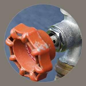 Mobile Plumber Company Fort Lauderdale FL, 754-216-7571 Mobile Plumber Company Fort Lauderdale FL, 754-216-7571